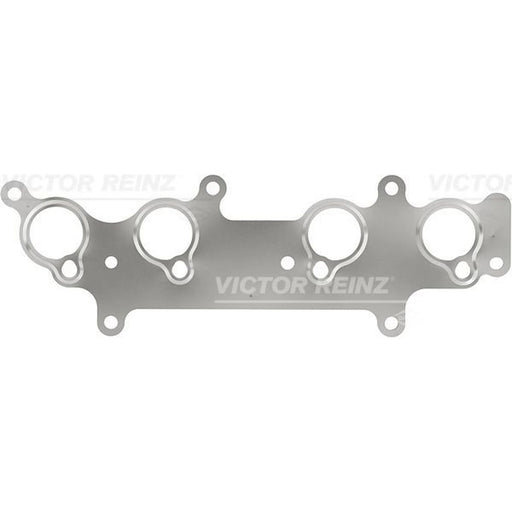 Victor Reinz Exhaust Manifold Gasket Wide Thick 71-53644-00