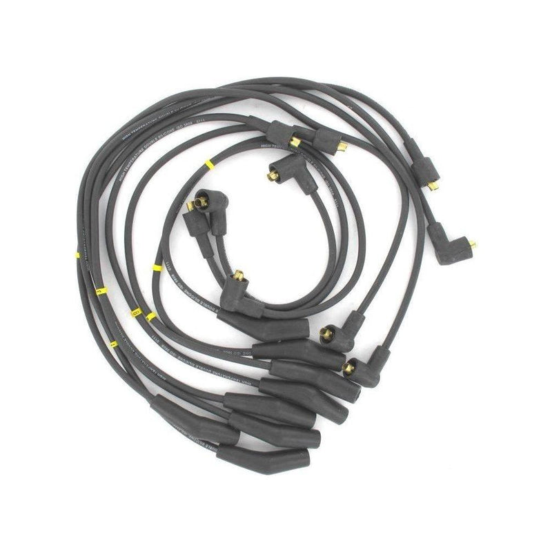 Intermotor Ignition Lead 76051 Intermotor  - Dynamic Drive