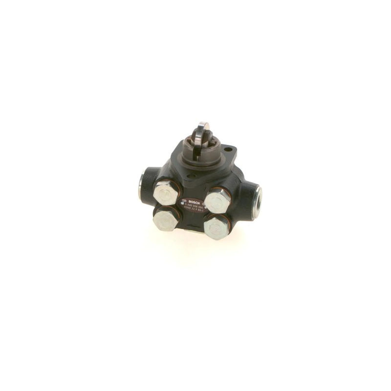 Bosch Fuel Pump Assembly