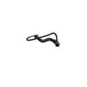 Gates Radiator Coolant Hose 546mm ID fits Mercedes-Benz C-Class 2005-2008