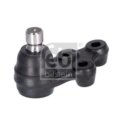 Febi Ball Joint Lower 41708