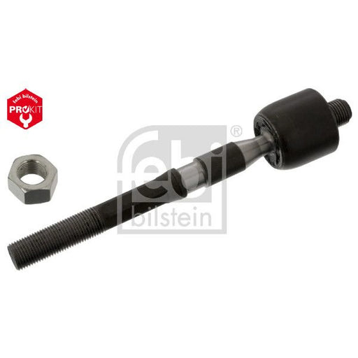 Febi Stabiliser Drop Link Front Right 104910