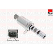 FAI VVT Camshaft Control Valve OCV044