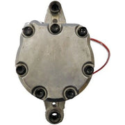 Mahle Air Conditioning Compressor