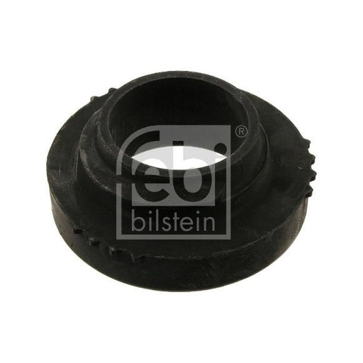 Febi Rear Rubber Buffer Suspension 30720