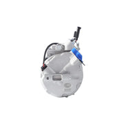 Hella Air Conditioning Compressor 8FK 366 200-131
