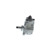 Bosch High Pressure Fuel Pump 0 986 437 456