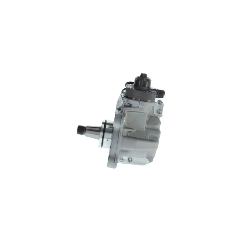 Bosch High Pressure Fuel Pump 0 986 437 456