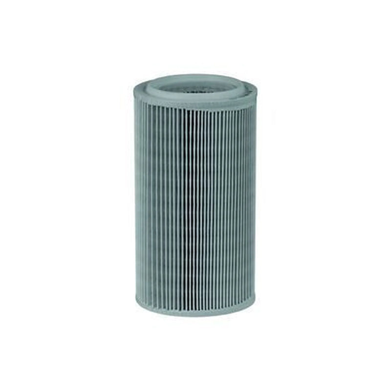 Mahle Engine Air Filter LX 852