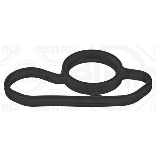Elring Oil Filter Housing Gasket 692.720