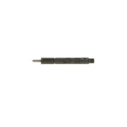 Bosch Injector Nozzle & Holder Assembly
