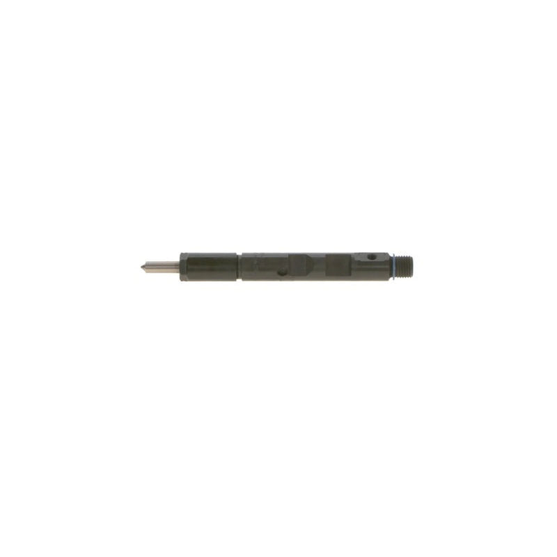 Bosch Injector Nozzle & Holder Assembly