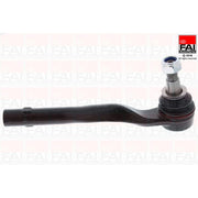 FAI Steering Tie Rod End Ball Joint SS9346