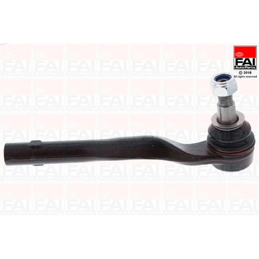 FAI 2 x Tie Rod Ends