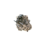Bosch High Pressure Fuel Pump fits VW Delivery 2012 on 5.150 8.160 9.160 10.160