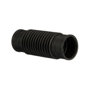 Gates Air Supply Hose NBR (nitrile butadiene rubber) fits Fiat Doblo 2003 on 1.9