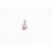 Bosch Fuel Injector Nozzle