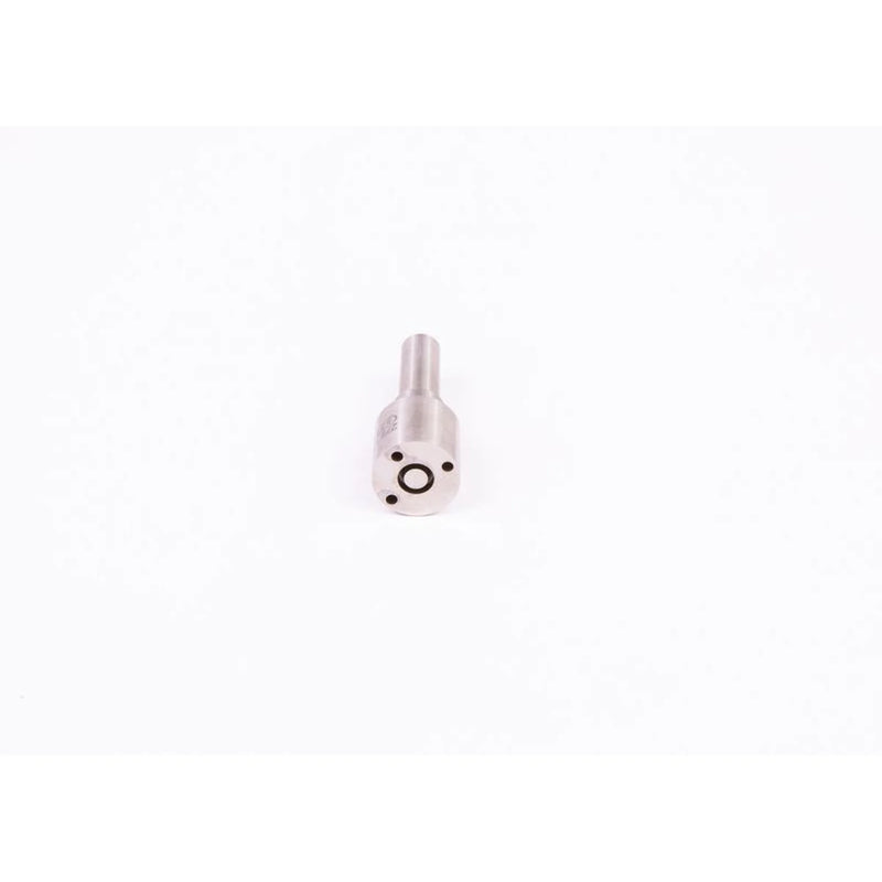 Bosch Fuel Injector Nozzle