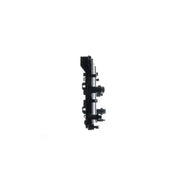 Mahle Engine Radiator fits BMW 5 2017-2020
