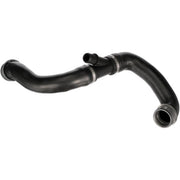 Gates Radiator Coolant Hose 608mm ID 05-3974