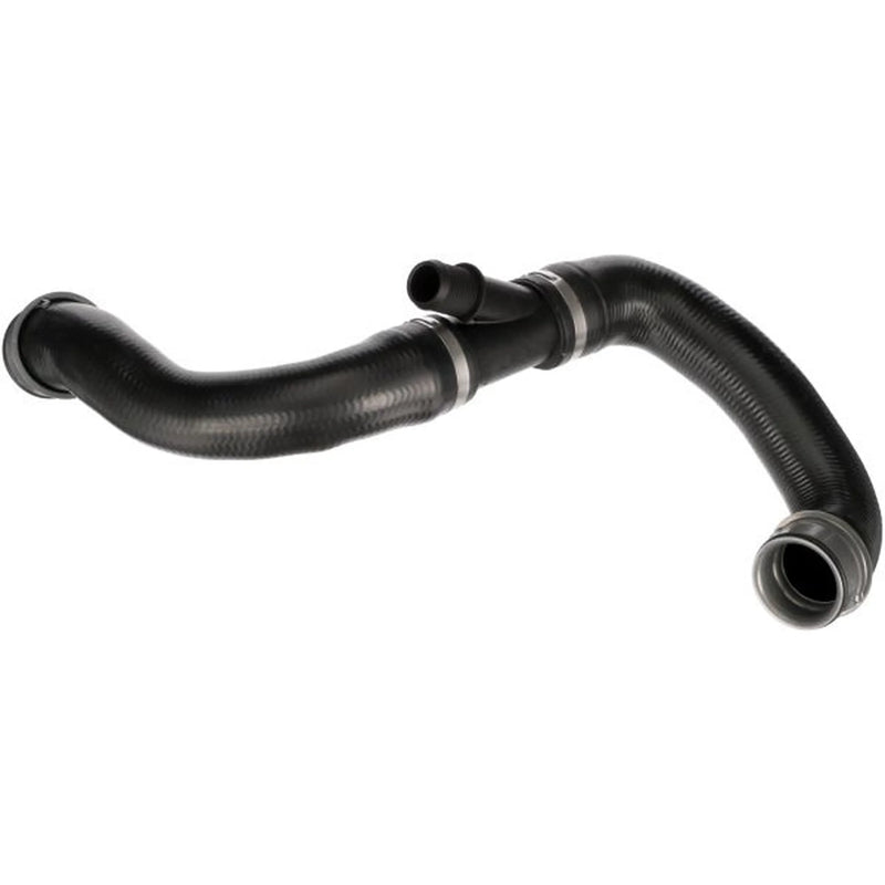 Gates Radiator Coolant Hose 608mm ID 05-3974