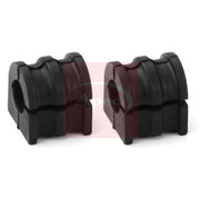 Apec Anti Roll Bar Mounting Bracket Front Right AST8393