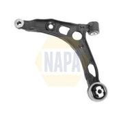 NAPA Control/Trailing Arm Front Left fits Citroën Dispatch III 2021-2025 2.0