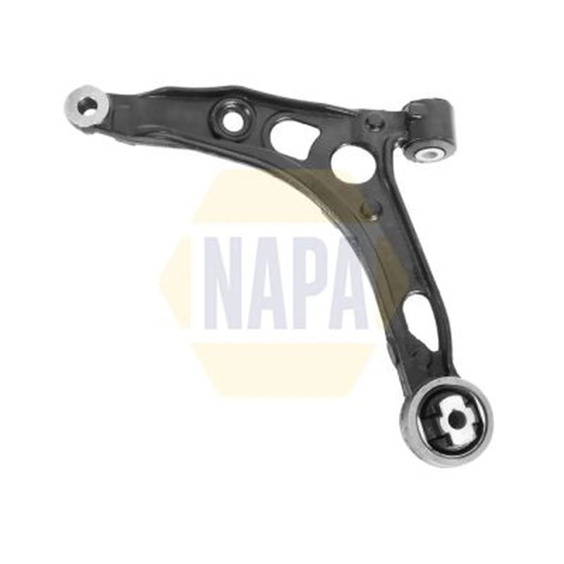 NAPA Control/Trailing Arm Front Left fits Citroën Dispatch III 2021-2025 2.0