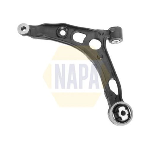 NAPA Control/Trailing Arm Front Left fits Citroën Dispatch III 2021-2025 2.0