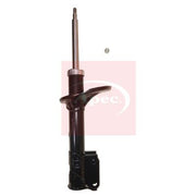 Apec Shock Absorber Damper Strut Front Left fits Hyundai Tucson 2004-2010