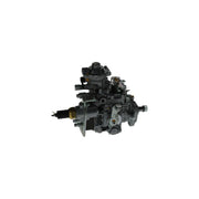 Bosch Diesel Injection Pump