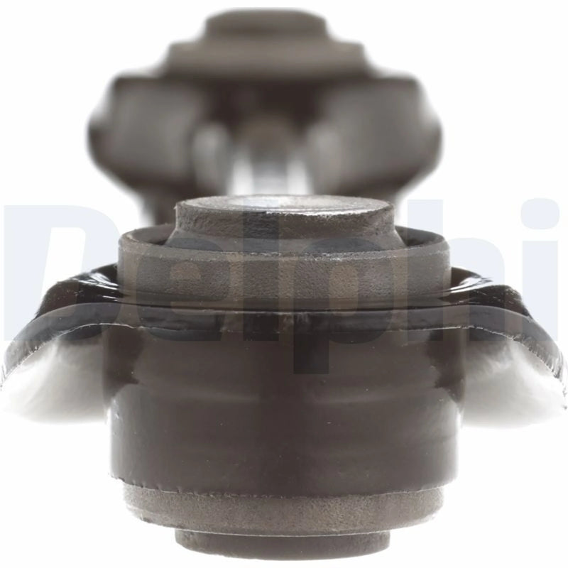 Delphi Control/Trailing Arm Right fits Mercedes-Benz Slc 2016-2017