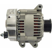 Hella Car Alternator 12V fits Mini Mini 2001-2008