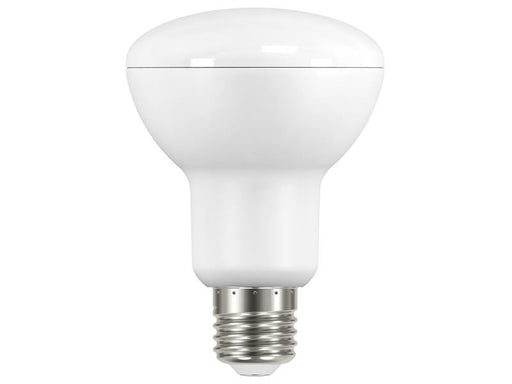 Energizer® LED ES (E27) HIGHTECH Reflector R80 Bulb, Warm White 800 lm 12W Energizer® - Dynamic Drive