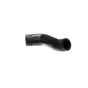 Gates Intercooler Turbo Charge Air Hose 245mm fits Audi A3 1996-2001 1.9