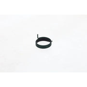 Bosch Compression Spring