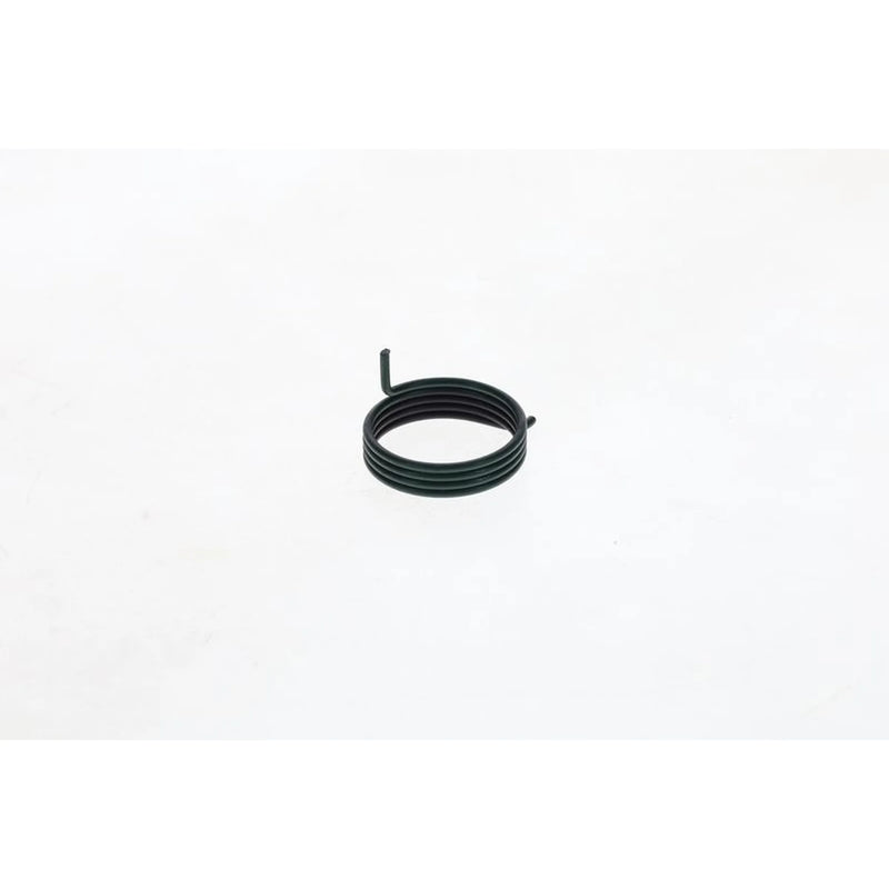Bosch Compression Spring