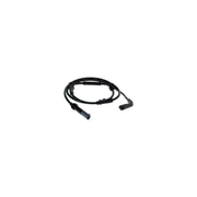 Bosch Brake Pad Wear Sensor Rear fits BMW 7 2008-2015