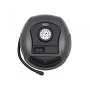 Ring Automotive Analogue Tyre Inflator (Great Value) - RTC100