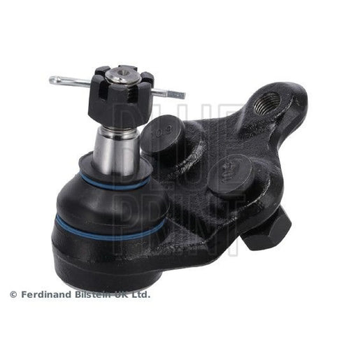 Blue Print Ball Joint Front Right ADT38604