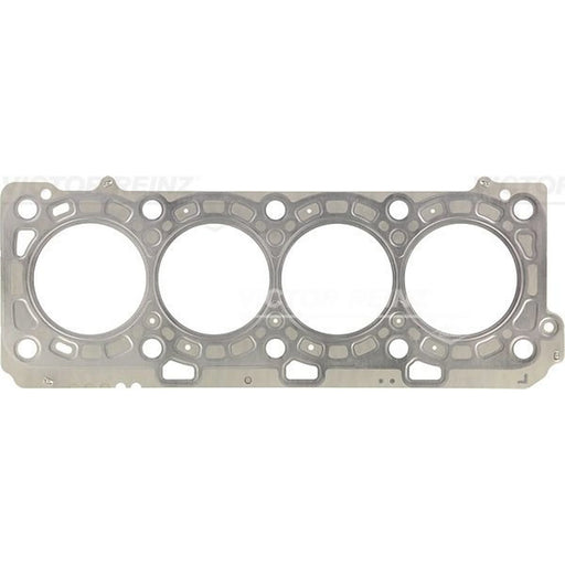 Victor Reinz Cylinder Head Gasket Thick 61-10146-10