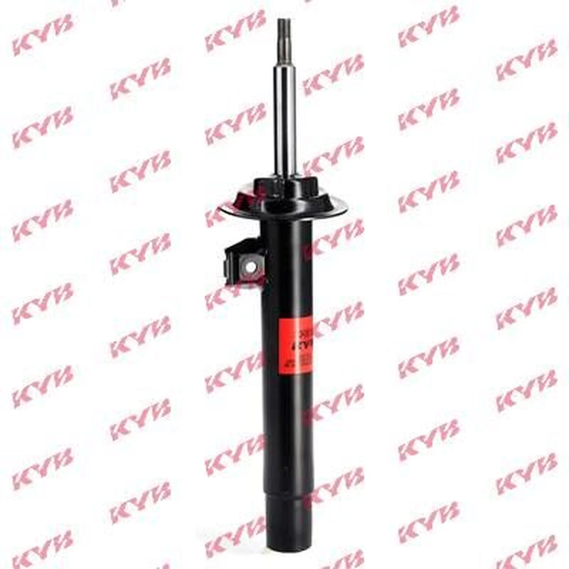 KYB Shock Absorber Damper Strut Front Left fits BMW 3 1997-2007