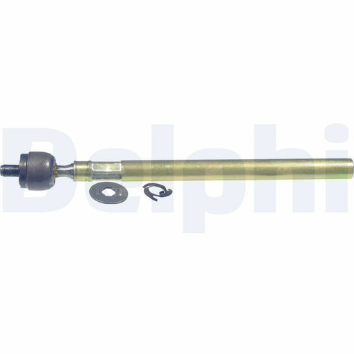 Delphi Stabiliser Drop Link Front both sides TA1786