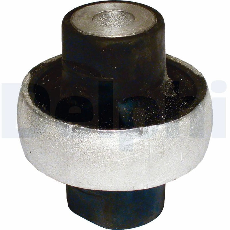 Delphi Wishbone / Control / Trailing Arm Bush fits Chrysler Delta 2011 on
