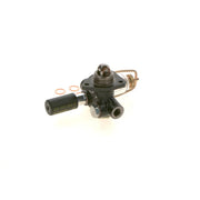 Bosch Fuel Pump Assembly