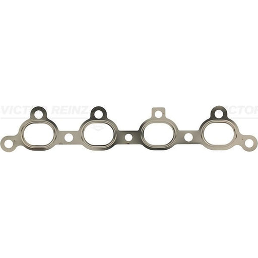 Victor Reinz Exhaust Manifold Gasket Wide Thick 71-34196-00