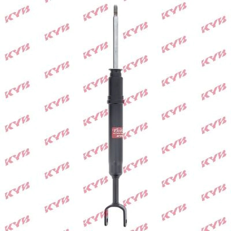 KYB Shock Absorber Damper Strut Front fits Audi A6 C5 1997-2005