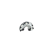 Bosch Alternator Rectifier Diode Pack