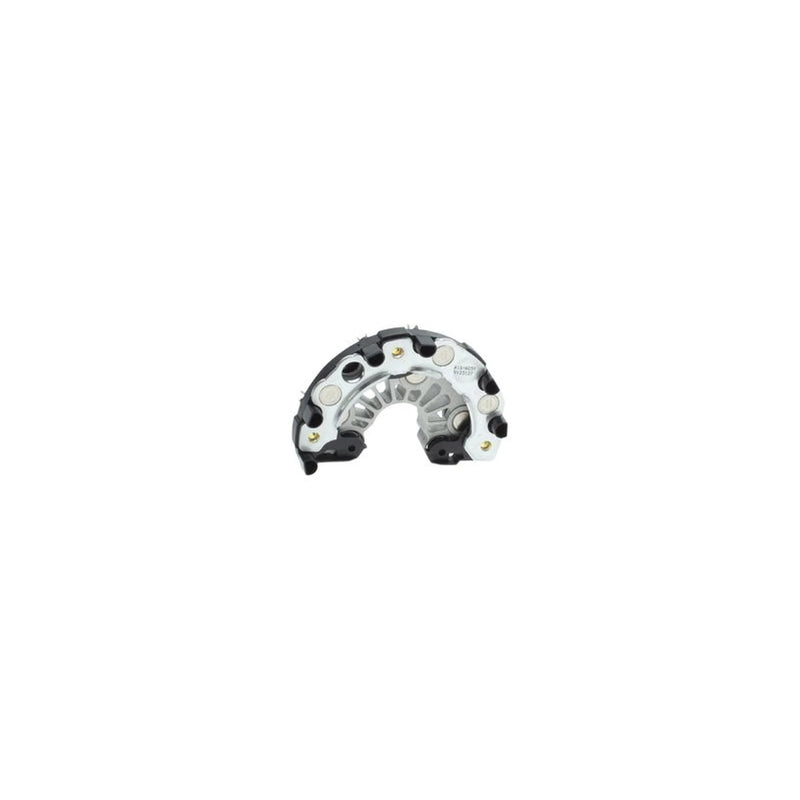 Bosch Alternator Rectifier Diode Pack