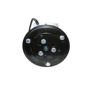 Hella Air Conditioning Compressor 8FK 366 203-331